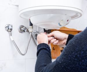 About Sewer Line Pros Cedarbluff, MS